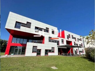 More details for Office to Rent