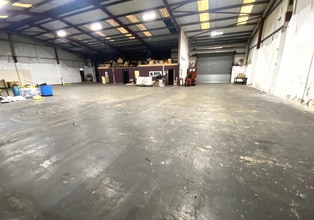 Fort St, Blackburn to rent Interior Photo- Image 2 of 2