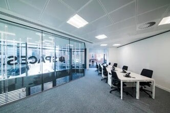 9 Greyfriars Rd, Reading to rent Interior Photo- Image 2 of 10