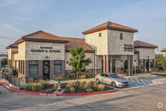 More details for 530 E Southlake Blvd, Southlake, TX - Office for Rent