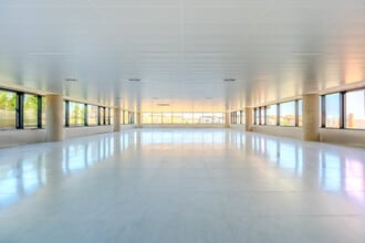 Calle Foresta, 5, Madrid, Madrid to rent Interior Photo- Image 1 of 4