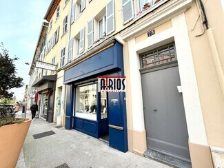 More details for Retail to Rent