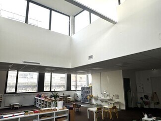 More details for Office to Rent