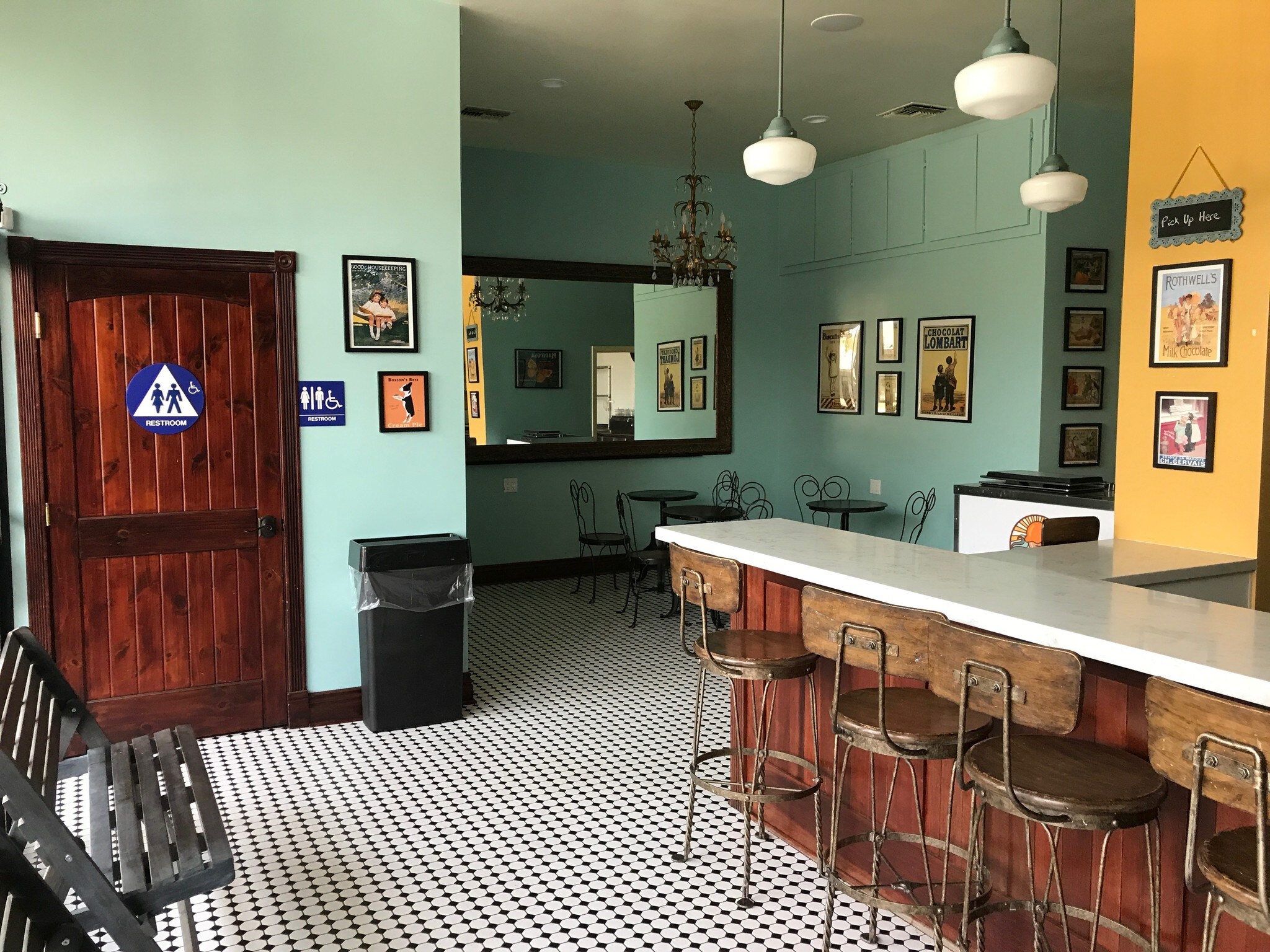 12741-12749 Ventura Blvd, Studio City, CA for sale Other- Image 1 of 1