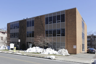 More details for 39 S Fullerton Ave, Montclair, NJ - Office/Medical for Rent