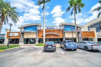 More details for 4400 N Federal Hwy, Boca Raton, FL - Office for Rent