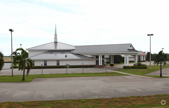 1069 US 27 N, Lake Placid, FL for sale Primary Photo- Image 1 of 1