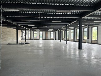 More details for Light Industrial to Rent