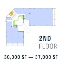 155 E Algonquin Rd, Arlington Heights, IL for rent Floor Plan- Image 1 of 1