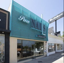 12246 Ventura Blvd, Studio City, CA for sale Building Photo- Image 1 of 1