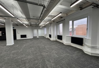 42 Dublin Rd, Belfast for sale Interior Photo- Image 2 of 6