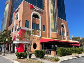 More details for 1022 W 23rd St, Panama City, FL - Retail to Rent