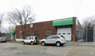 More details for 514 Union Ave, Mount Vernon, NY - Industrial for Rent