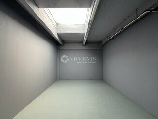 More details for Light Industrial to Rent
