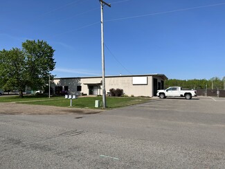 More details for 5807 Prairie St, Weston, WI - Light Industrial for Sale