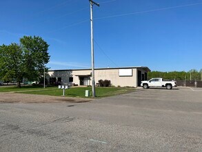 5807 Prairie St, Weston, WI for sale Building Photo- Image 1 of 11