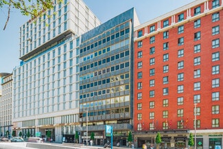 More details for Office to Rent