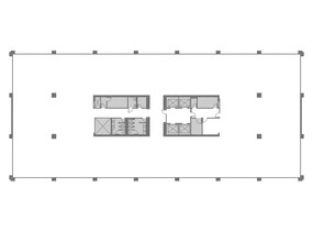 1900 Powell St, Emeryville, CA for rent Floor Plan- Image 1 of 1