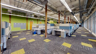 20 Winooski Falls Way, Winooski, VT to rent Interior Photo- Image 1 of 18