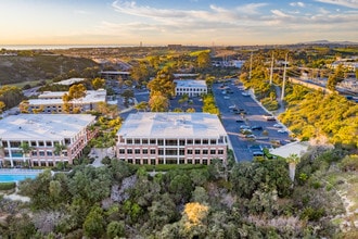 1902 Wright Pl, Carlsbad, CA - AERIAL  map view - Image1