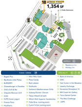 700 Plaza Dr, Secaucus, NJ for sale Site Plan- Image 1 of 1