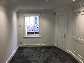 4 St James's Pl, London for rent Interior Photo- Image 2 of 8