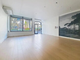 More details for 63 Avenue Des Gobelins, Paris - Retail to Rent