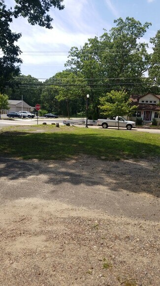 More details for 621 Erial Rd, Pine Hill, NJ - Land to Rent