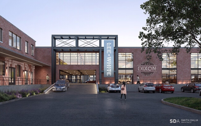 More details for 929-933 White St, Atlanta, GA - Mixed-use to Rent