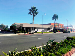 1770 Newport Blvd, Costa Mesa, CA for rent Building Photo- Image 1 of 2