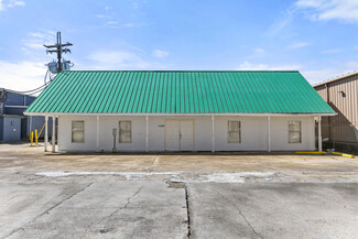 More details for 1420 Fourth St, Westwego, LA - Retail for Sale