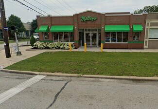 More details for 590 Dover Center Rd, Bay Village, OH - Retail for Rent