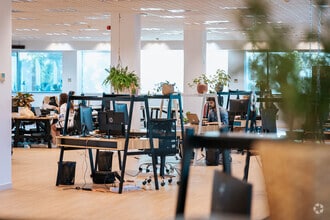 Calle José Echegaray, 20, Las Rozas de Madrid, Madrid to rent Interior Photo- Image 1 of 12