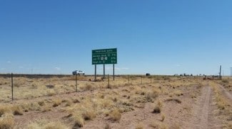 More details for TBD Route 66, Holbrook, AZ - Land for Sale