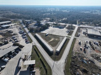 More details for 8877 Stewarts Mdws, College Station, TX - Specialist for Sale