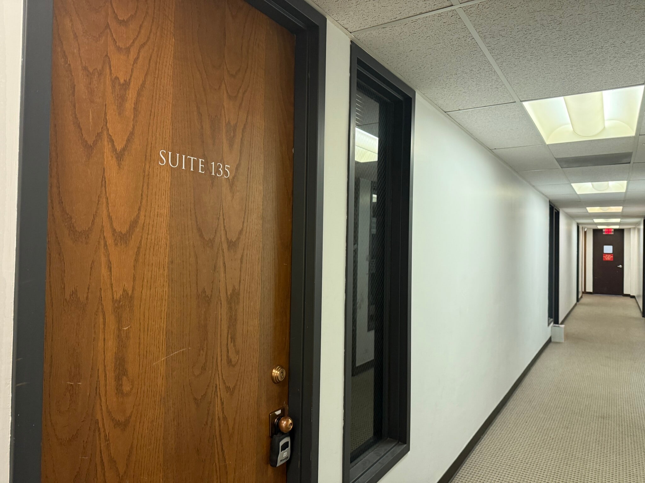 10730 E Bethany Dr, Aurora, CO to rent Lobby- Image 1 of 20