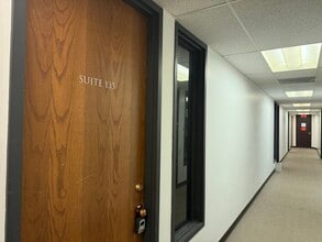 10730 E Bethany Dr, Aurora, CO to rent Lobby- Image 1 of 20