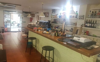 More details for Retail to Rent