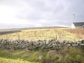 Evie, Orkney for sale Primary Photo- Image 1 of 1