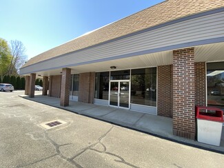 More details for 161 Boston Ave, Bridgeport, CT - Office/Medical for Rent