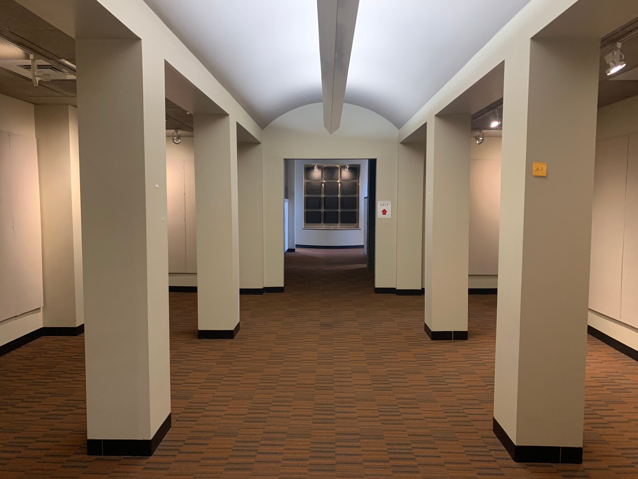 10-14 E Worcester St, Worcester, MA for sale Interior Photo- Image 1 of 1