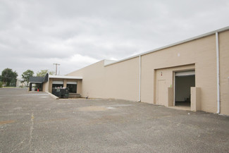 More details for 1206 Route 130 N, Burlington, NJ - Industrial for Rent