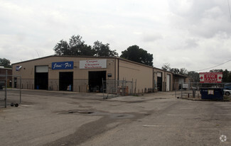 More details for 4169 Hillsborough Ave, Tampa, FL - Industrial for Rent