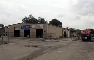 More details for 4169 Hillsborough Ave, Tampa, FL - Industrial for Rent