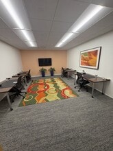 1717 K St NW, Washington, DC to rent Interior Photo- Image 1 of 1