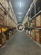 Industrial in Sarcelles to rent Building Photo- Image 1 of 9