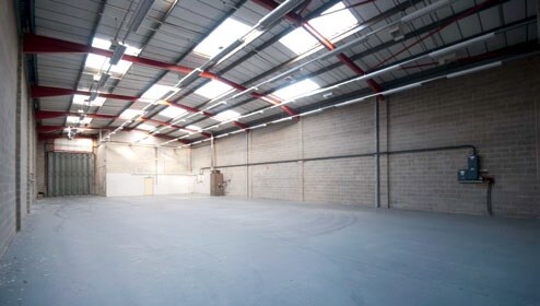 Eastville Clos, Gloucester for sale Other- Image 1 of 1