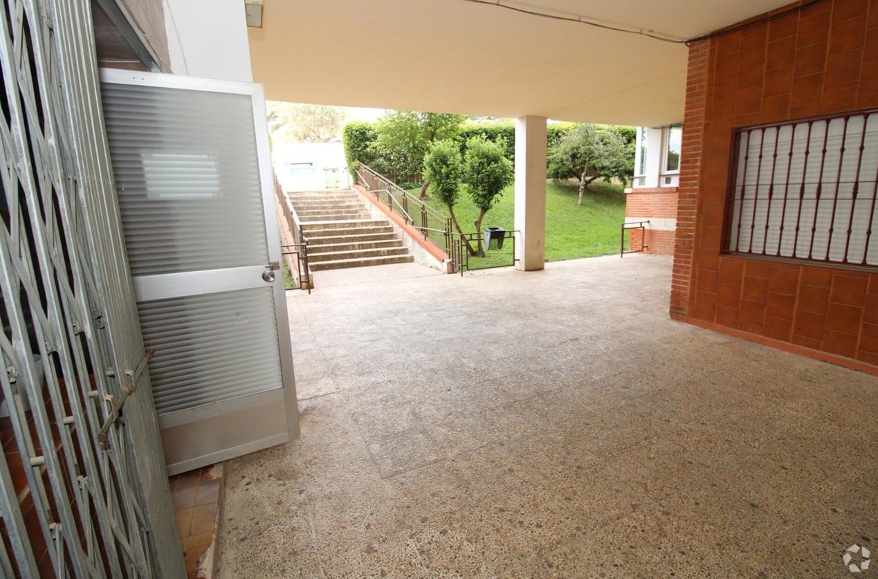 Torrelaguna, MAD 28180 - Unit Puerta 01 -  - Interior Photo - Image 2 of 5