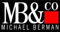 Michael Berman & Co