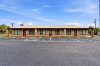 More details for 2100 E Highway 290, Dripping Springs, TX - Light Industrial to Rent